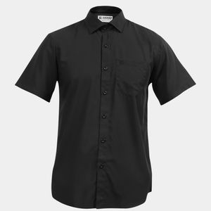 NWT Dixxon Co Signature Bamboo Short Sleeve